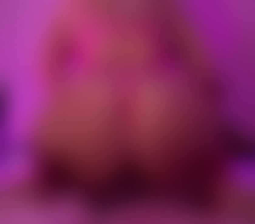 Escorts Lancashire Preston - Photos for ❤️Queen of🍆Lulu❤️ Happy massage on table❤️