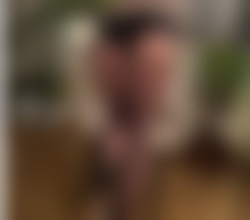 Escorts Lancashire Preston - Photos for ❤️Queen of🍆 Lulu❤️ Happy massage on table❤️