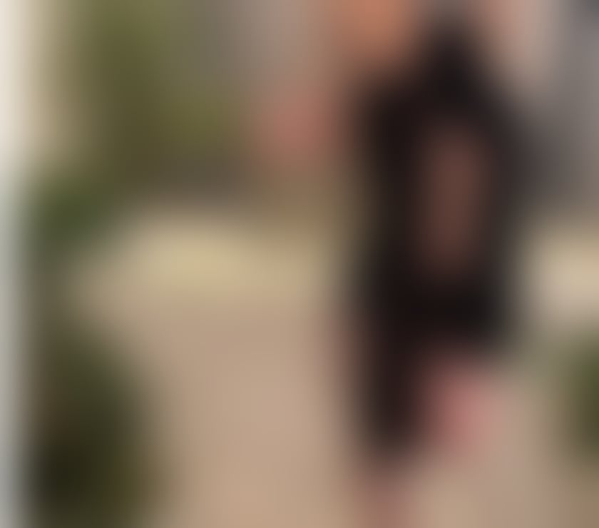 Escorts Lancashire Preston - Photos for ❤️Queen of🍆 Lulu❤️ Happy massage on table❤️