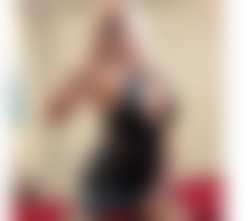 Escorts Lancashire Preston - Photos for ❤️Queen of🍆Lulu❤️ Happy massage on table❤️