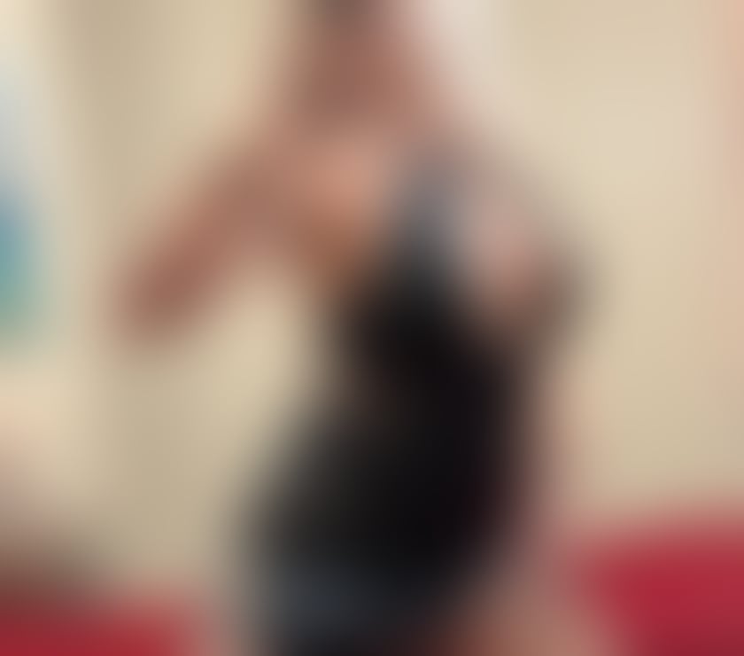 ❤️Queen of🍆 Lulu❤️ Happy massage on table❤️