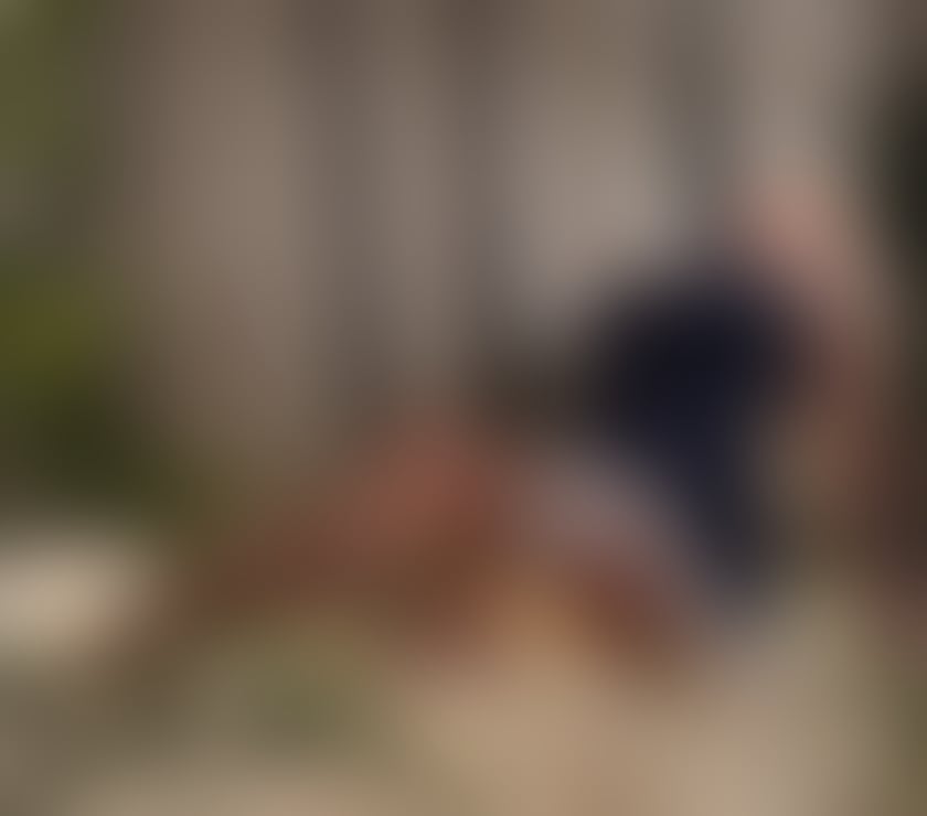 Escorts Lancashire Preston - Photos for ❤️Queen of🍆 Lulu❤️ Happy massage on table❤️