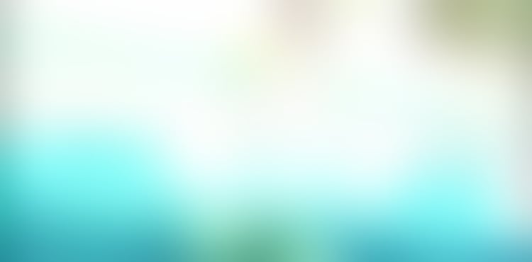 Escorts Aberdeen Aberdeen City Centre - Aberdeen - 