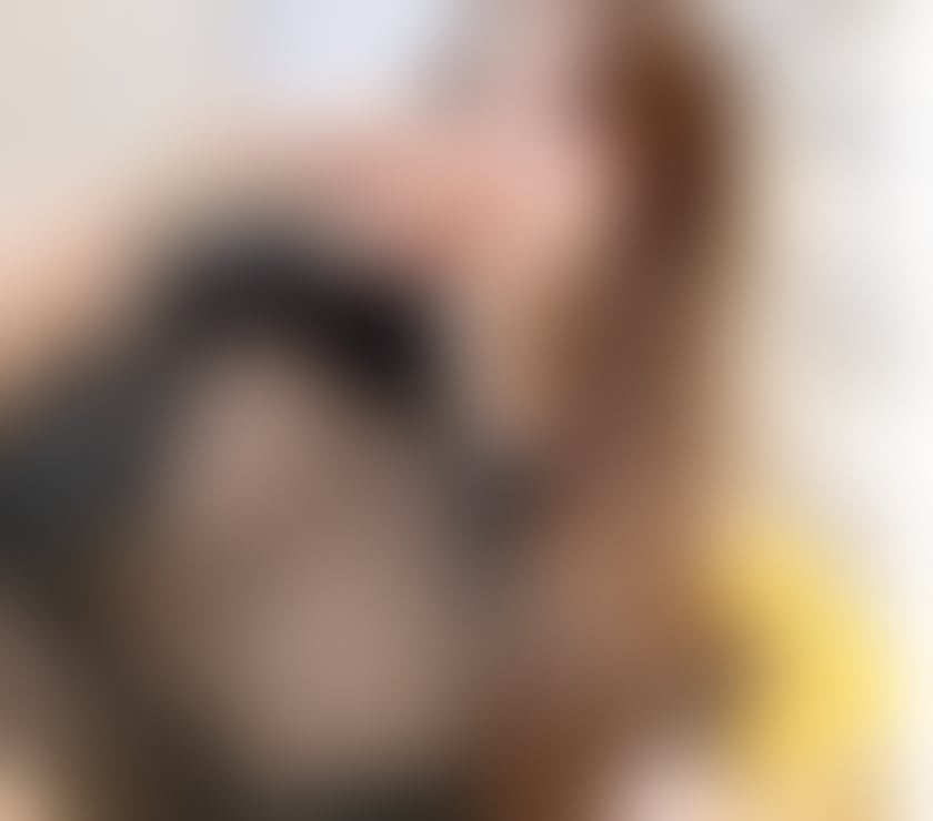 Escorts Birdwell Barnsley - Photos for New!! ❤️v.i.p service❤️l’m so wet🥵💦💦