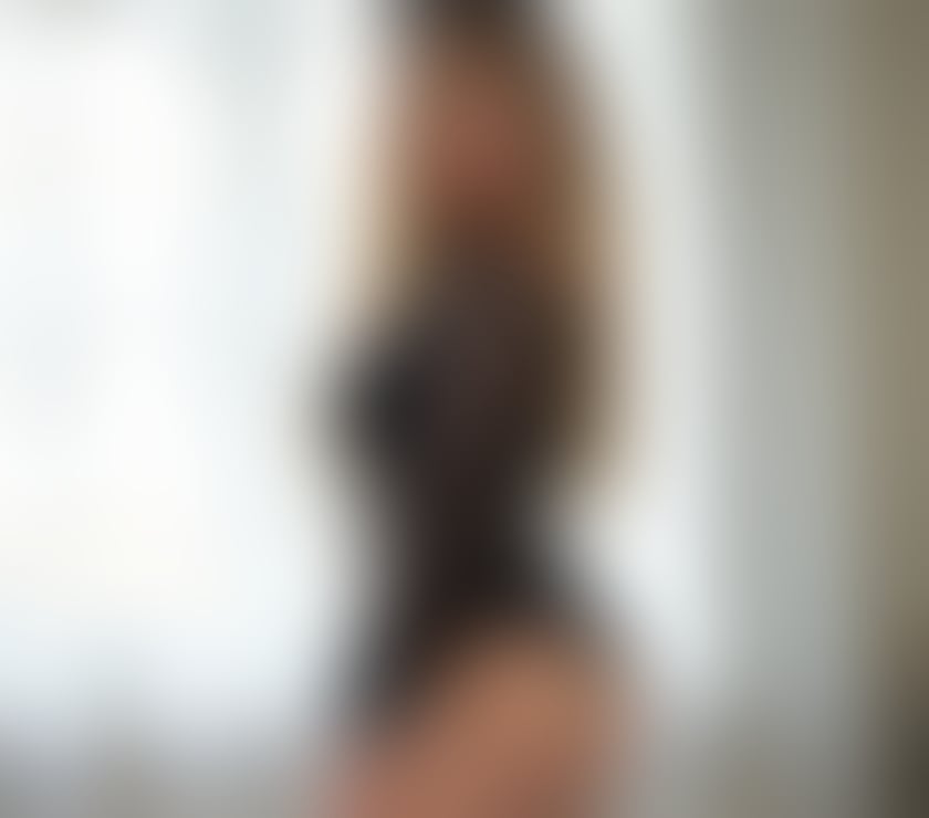 Escorts East London Redbridge - Photos for 💞 magic massage 💞