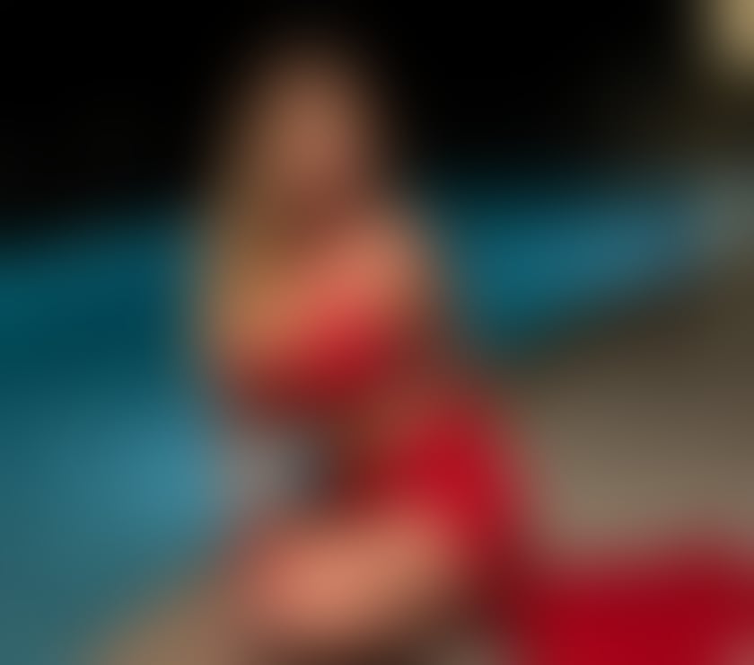 Escorts East London Redbridge - Photos for 💞 magic massage 💞