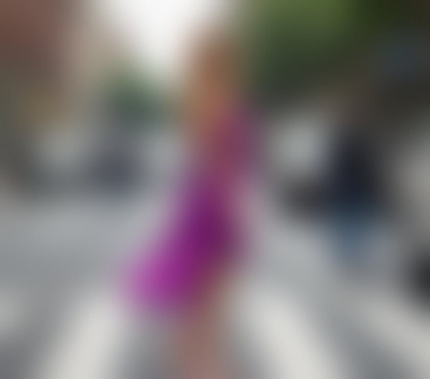 💞 magic massage 💞