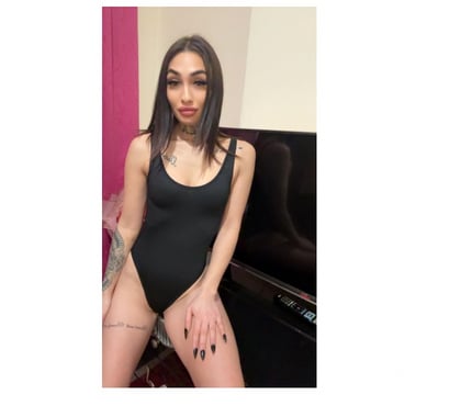 Photos for NEW🩷NEW Brunett 🍭 NO RUSH SERVICES❤️ Text me 💋