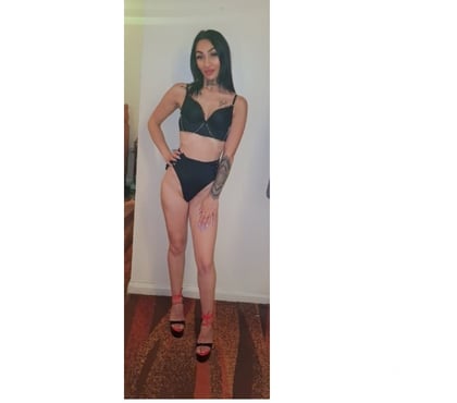 Escorts Bath Bath and North East Somerset - Photos for New party girl 💯Real⏰️No Rush💋Text me ❤️