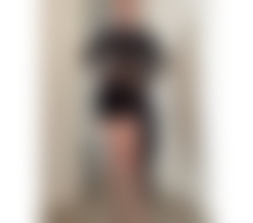 real photos with confirmation🥰 Incall end