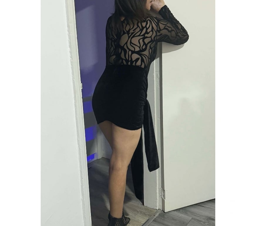 Escorts West Midlands Dudley - Photos for real photos with confirmation🥰 Incall end