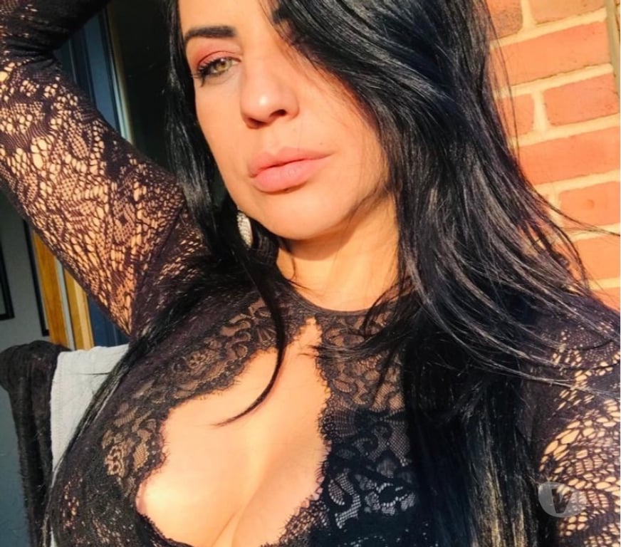 Escorts Cardiff Cardiff City Centre - Cardiff - Photos for Pretty April 🔥🌸