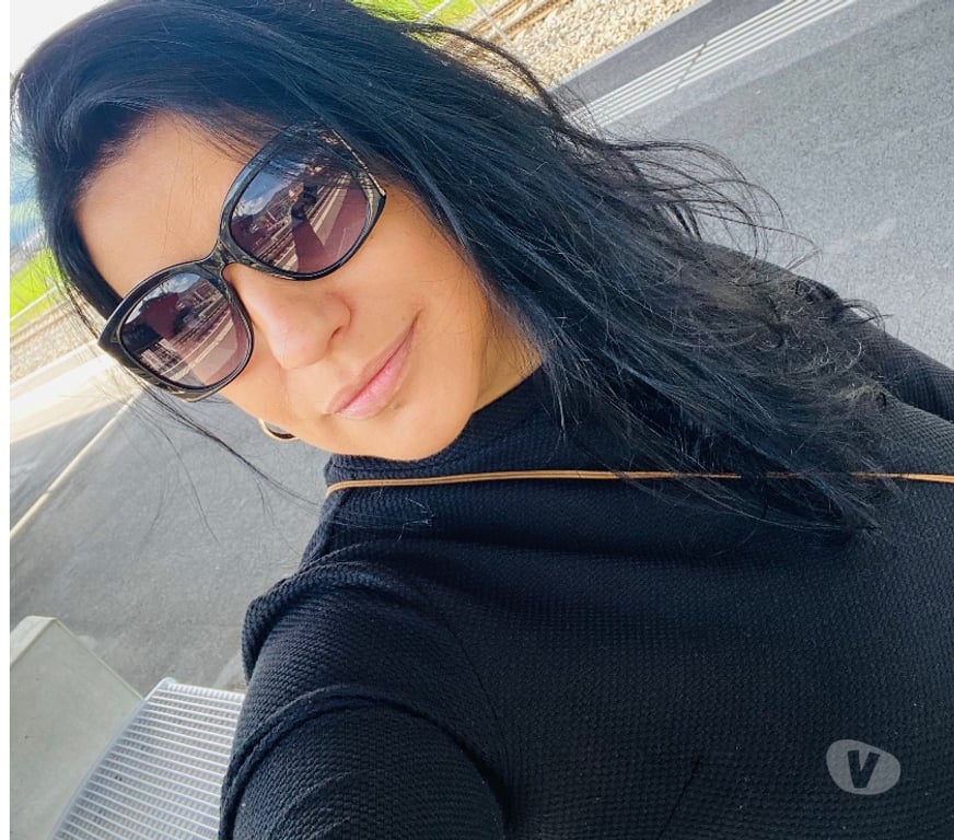 Escorts Cardiff Cardiff City Centre - Cardiff - Photos for Pretty April 🔥🌸