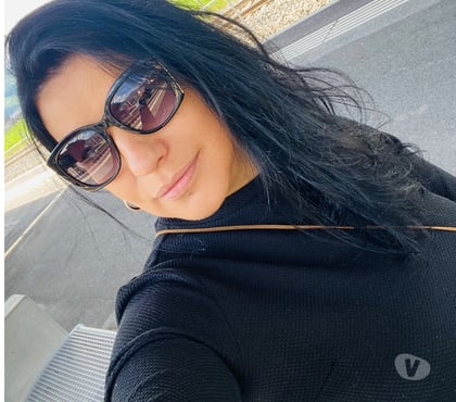 Escorts Cardiff City Centre Cardiff - Photos for Pretty April 🔥🌸