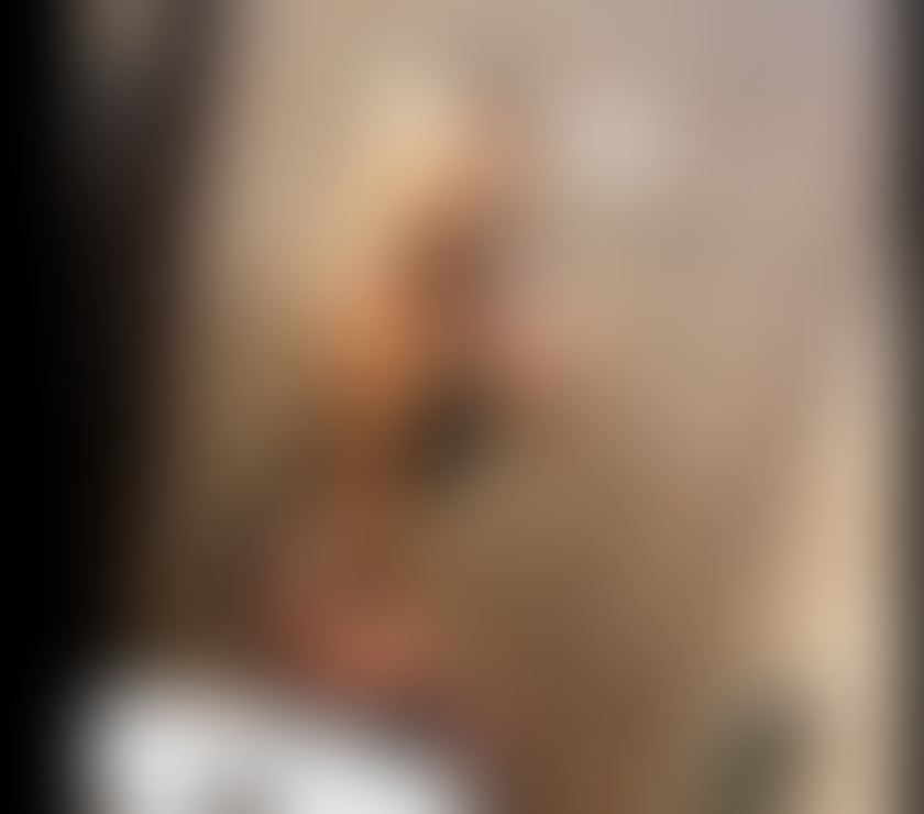 Escorts Dundee City Centre Dundee - Photos for 🔥MICHELLE PARTY IN OUT🔥BEST BLONDE