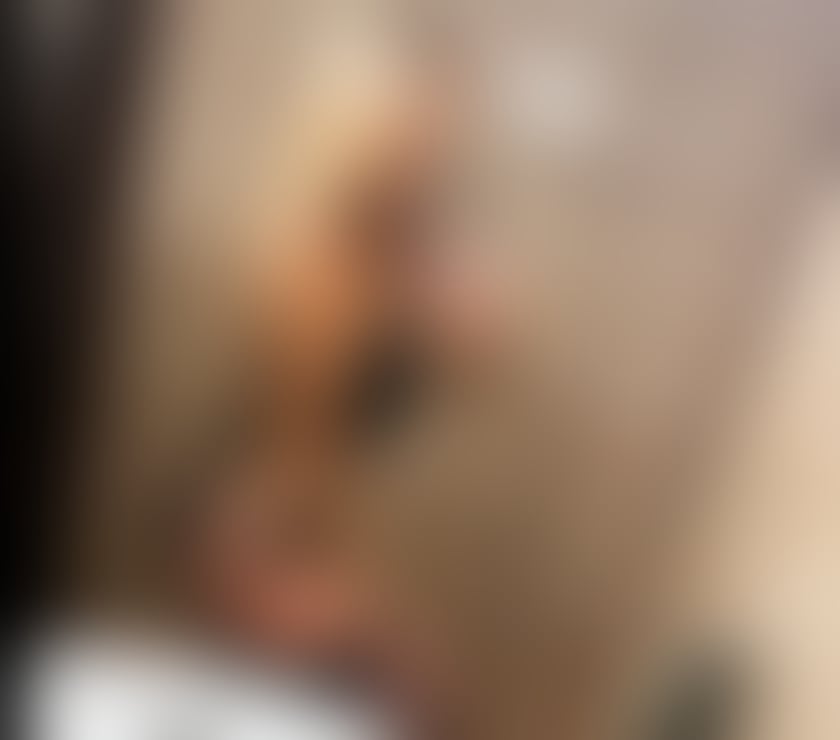 🔥MICHELLE PARTY IN OUT🔥BEST BLONDE