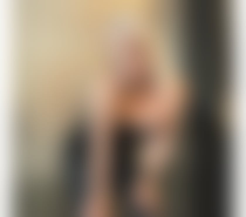 Escorts Dundee Dundee City Centre - Dundee - Photos for 🔥MICHELLE PARTY IN OUT🔥BEST BLONDE