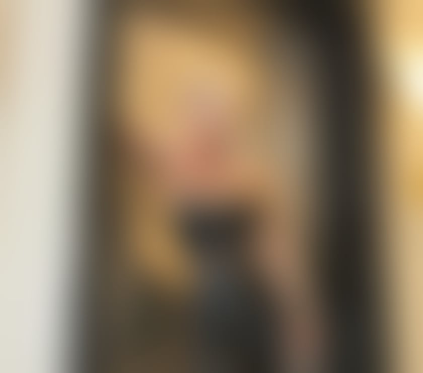 Escorts Dundee Dundee City Centre - Dundee - Photos for 🔥MICHELLE PARTY IN OUT🔥BEST BLONDE