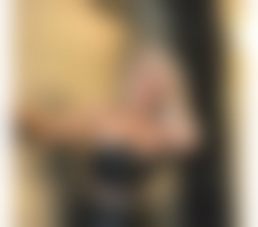 Escorts Dundee Dundee City Centre - Dundee - Photos for 🔥MICHELLE PARTY IN OUT🔥BEST BLONDE