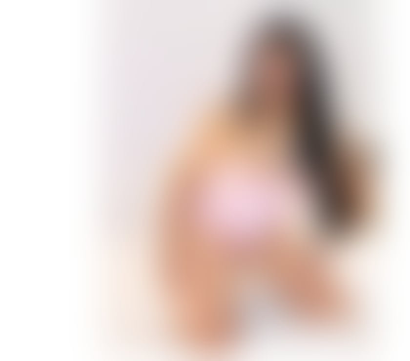 Escorts Ashton-on-Ribble Preston - Photos for 🔥 Kim Thai massage in Preston PR2 2AP 🔥🔥💕