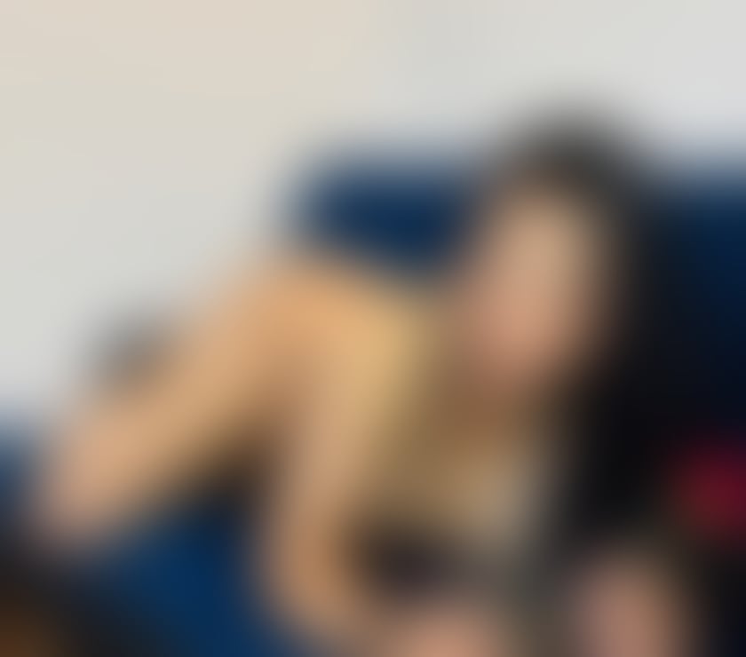 Escorts Lancashire Preston - Photos for 🔥 Kim Thai massage in Preston PR2 2AP 🔥🔥💕