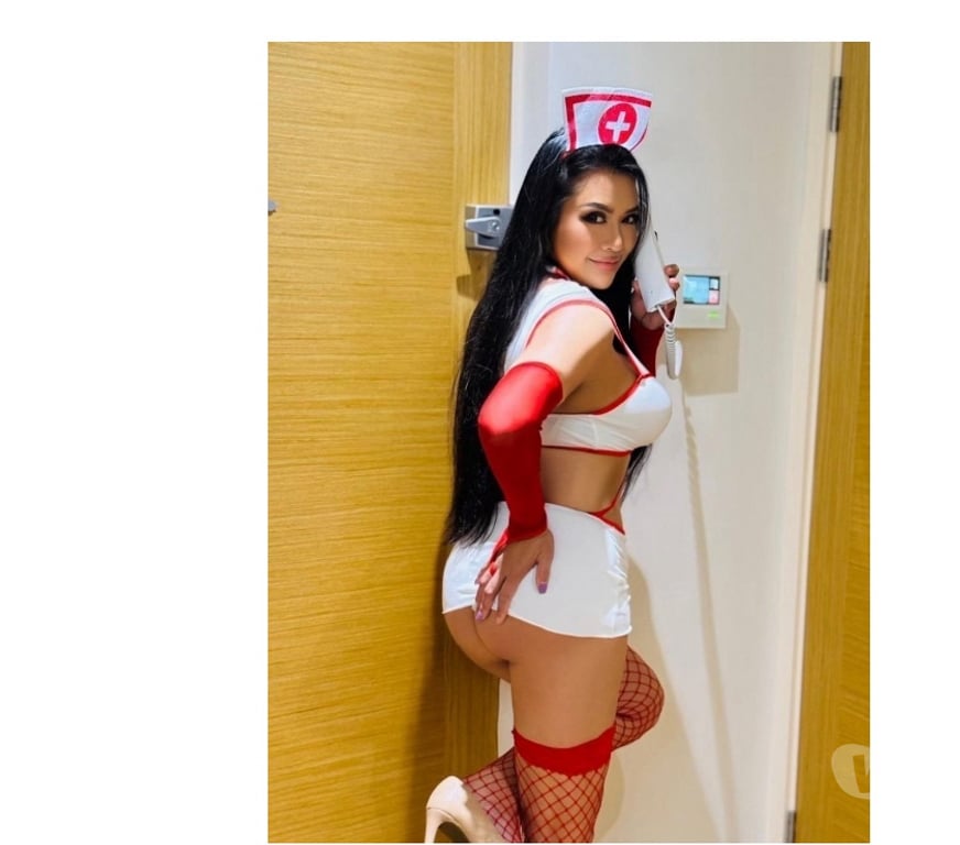 Escorts Lancashire Preston - Photos for 🔥 Kim Thai massage in Preston PR2 2AP 🔥🔥💕