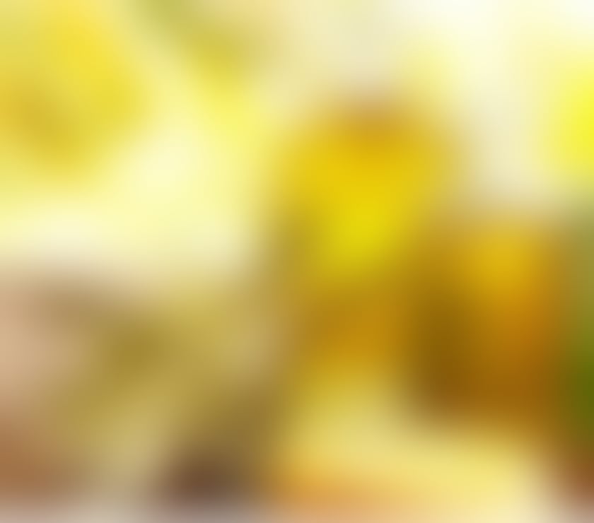 Escorts Highland Inverness - Highland - Photos for ✅CLOSE YOUR EYES TURN OFF YOU MIND