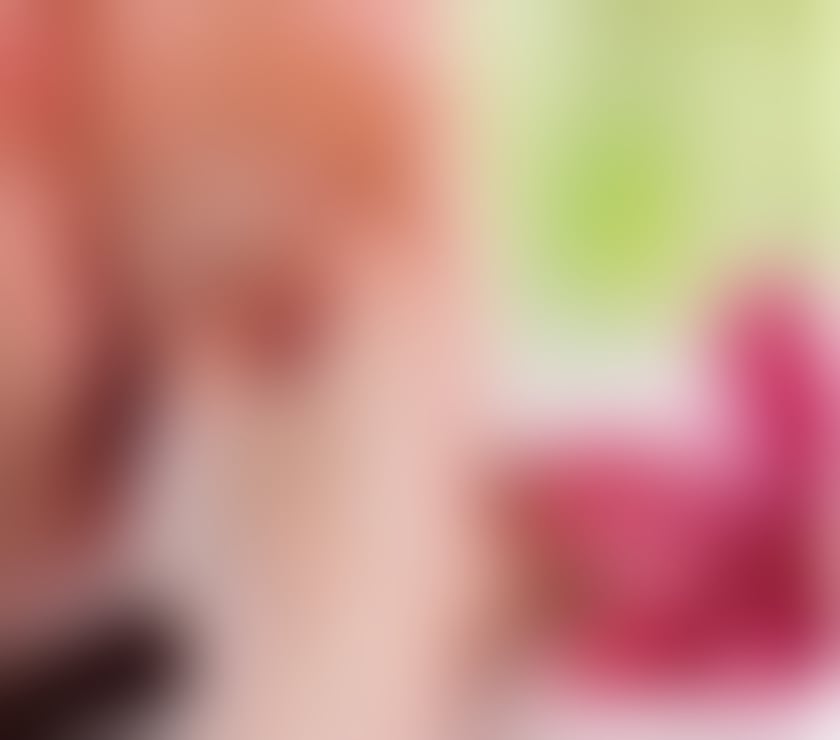 Escorts Highland Inverness - Highland - Photos for ✅CLOSE YOUR EYES TURN OFF YOU MIND