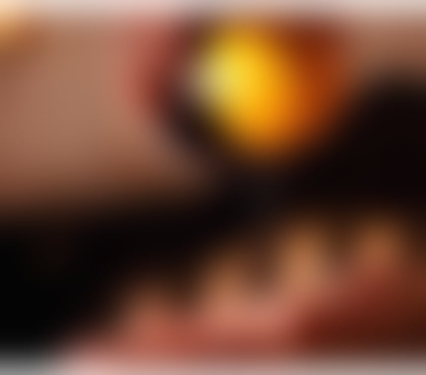 ✅CLOSE YOUR EYES TURN OFF YOU MIND