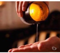 ✅CLOSE YOUR EYES TURN OFF YOU MIND