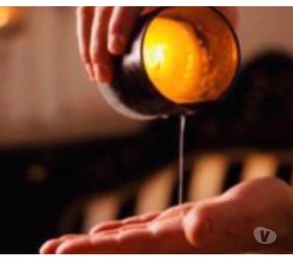 Escorts Inverness Highland - Photos for ✅CLOSE YOUR EYES TURN OFF YOU MIND