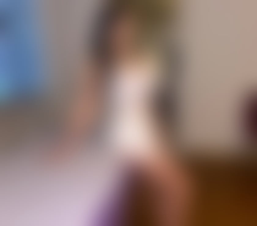  Escorts & Erotic Massage Peterborough City Centre Peterborough - Photos for Andreea💋 service 5✨ brunetă sexy