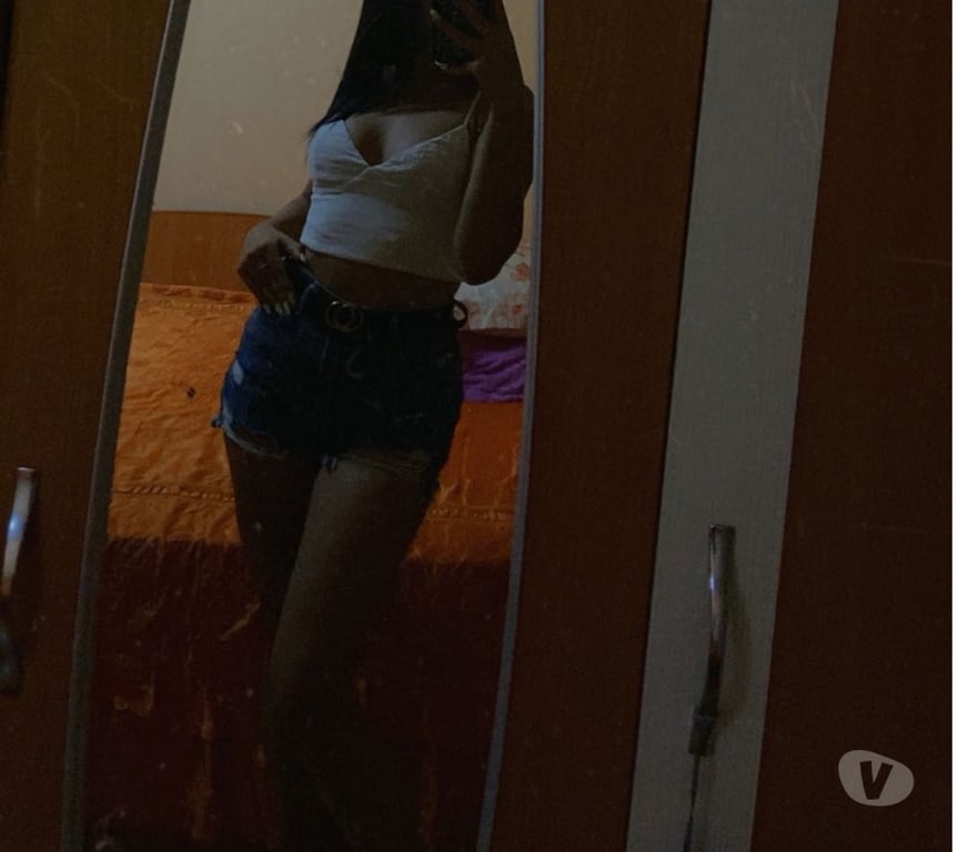 Escorts Peterborough Peterborough City Centre - Peterborough - Photos for Andreea💋 service 5✨ brunetă sexy