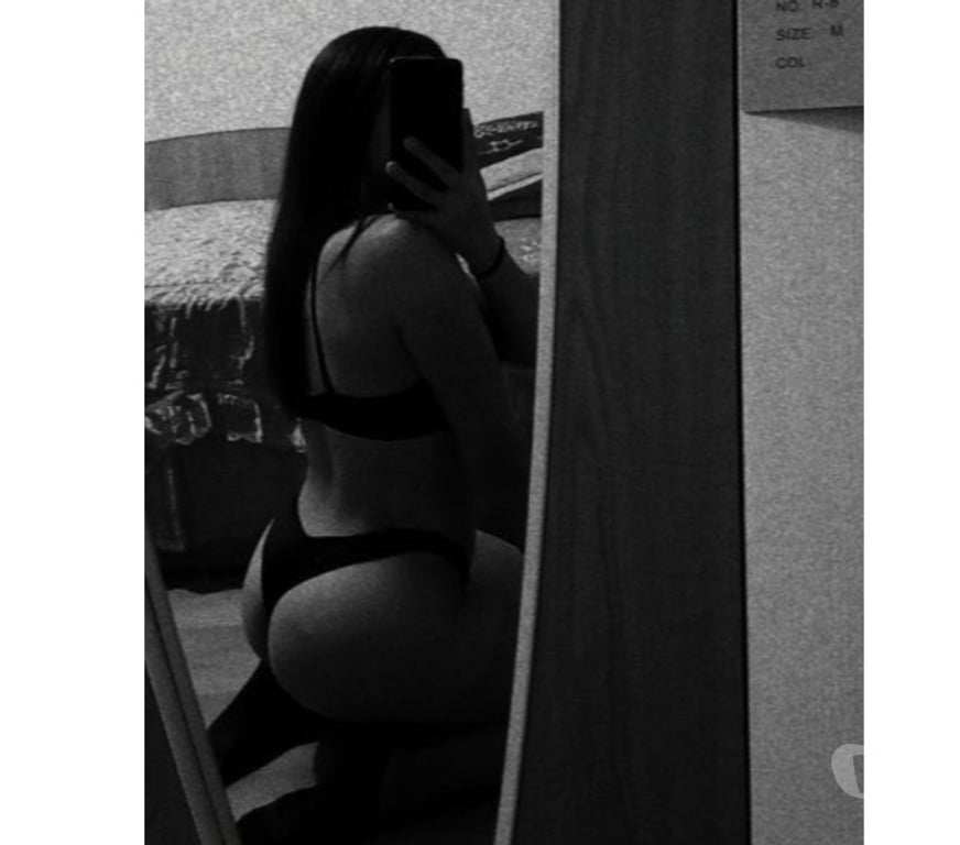 Escorts Peterborough Peterborough City Centre - Peterborough - Photos for Andreea💋 service 5✨ brunetă sexy