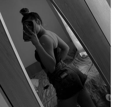  Escorts & Erotic Massage Peterborough City Centre Peterborough - Photos for Andreea💋 service 5✨ brunetă sexy