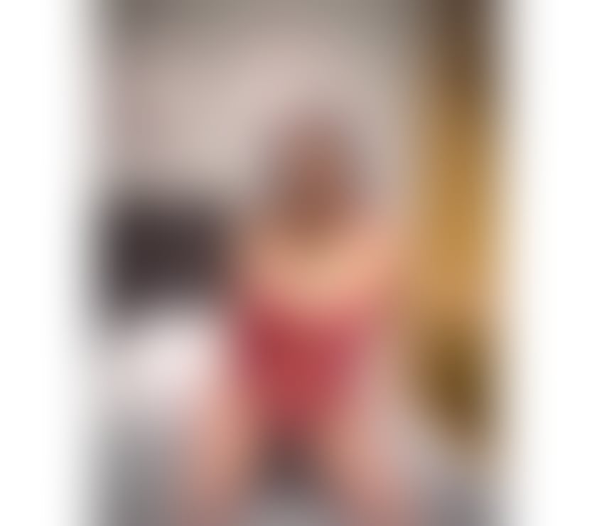 Selena Sexy Escort and B2B massage