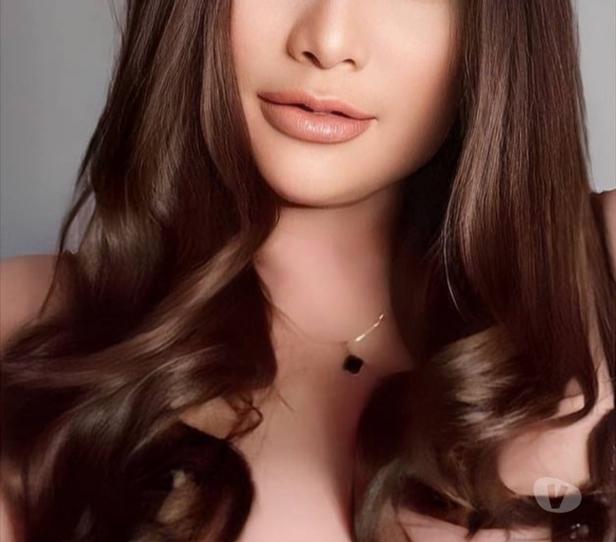 Escorts Essex Colchester - Photos for Selena Sexy Escort and B2B massage