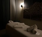 Available for all kind of massage hit me up