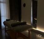 Hit me up for your all kind of massage 💆‍♂️
