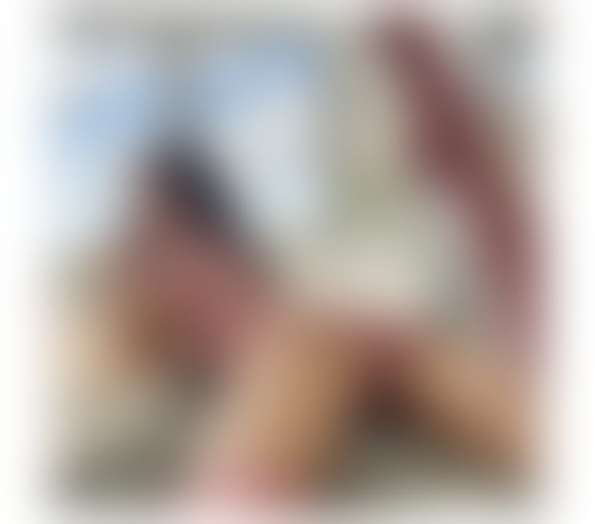 Escorts North London Turnpike Lane - North London - Photos for 💚Melina💚 | NEW | Best GFE experience