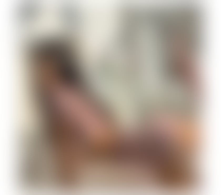 Escorts North London Turnpike Lane - North London - Photos for 💚Melina💚 | NEW | Best GFE experience