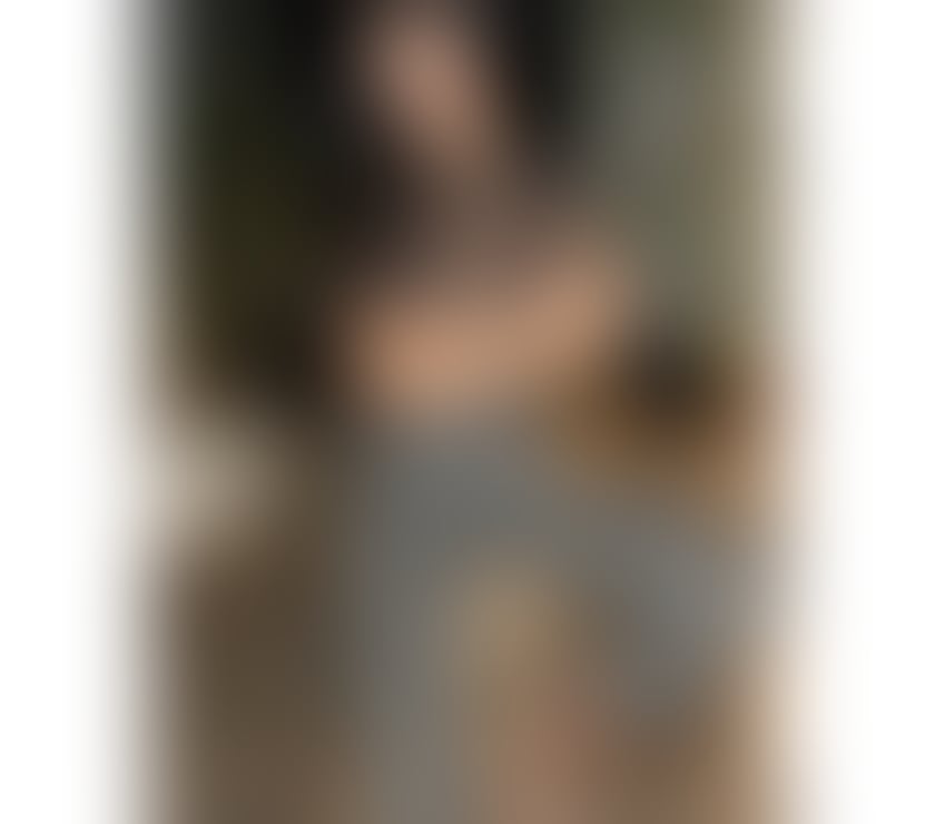 Escorts North London Turnpike Lane - North London - Photos for 💚Melina💚 | NEW | Best GFE experience