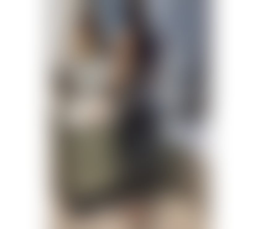 Escorts North London Turnpike Lane - North London - Photos for 💚Melina💚 | NEW | Best GFE experience