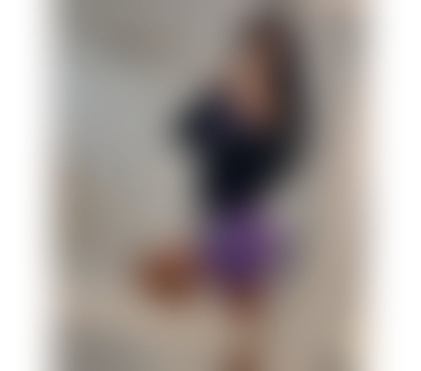 Escorts Turnpike Lane North London - Photos for 💚Melina💚 | NEW | Best GFE experience