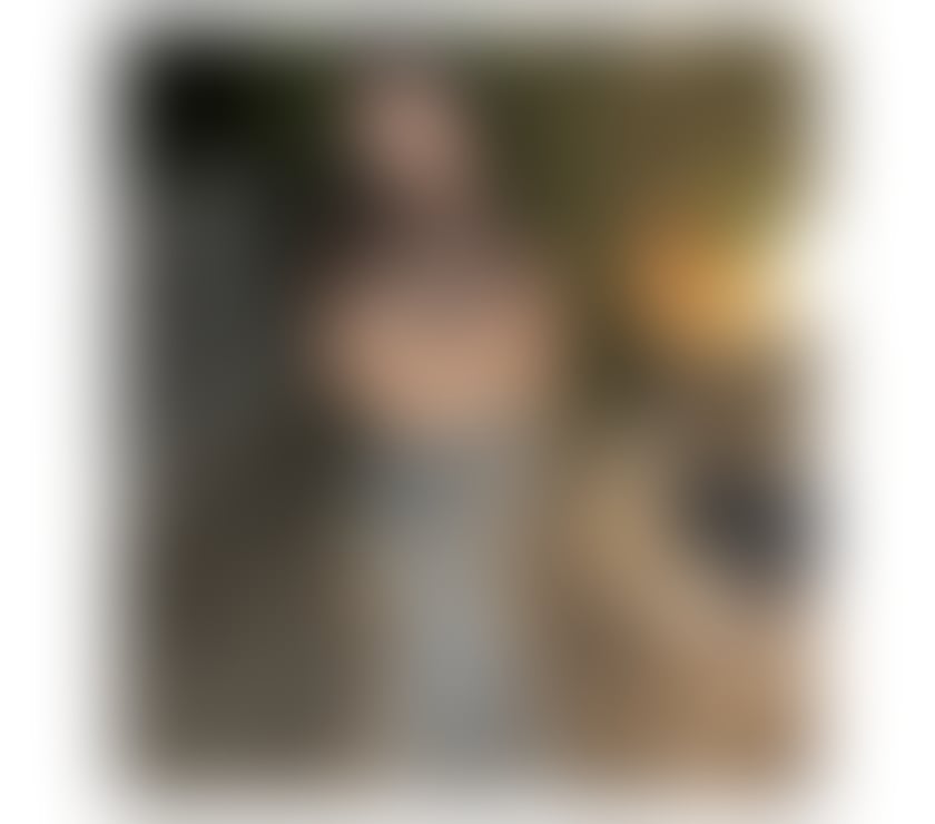 Escorts North London Turnpike Lane - North London - Photos for 💚Melina💚 | NEW | Best GFE experience