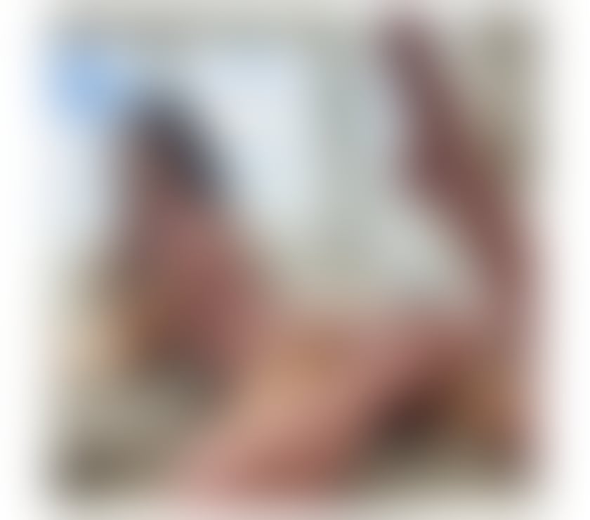 Escorts North London Turnpike Lane - North London - Photos for 💚Melina💚 | NEW | Best GFE experience