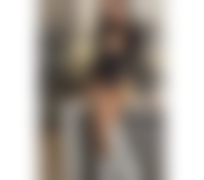 Escorts North London Turnpike Lane - North London - Photos for 💚Melina💚 | NEW | Best GFE experience