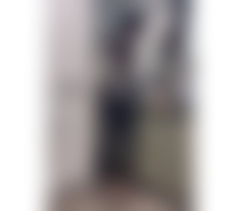 Escorts North London Turnpike Lane - North London - Photos for 💚Melina💚 | NEW | Best GFE experience