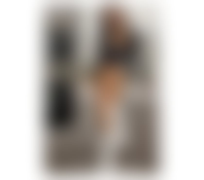 Escorts North London Turnpike Lane - North London - Photos for 💚Melina💚 | NEW | Best GFE experience