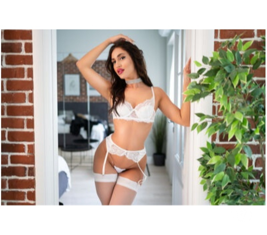 Escorts North London Turnpike Lane - North London - Photos for 💚Melina💚 | NEW | Best GFE experience